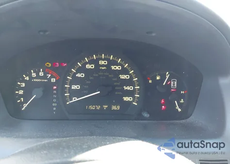 2006 Honda Accord 2.4 Lx from USA, damaged, VIN 1HGCM56476A094214